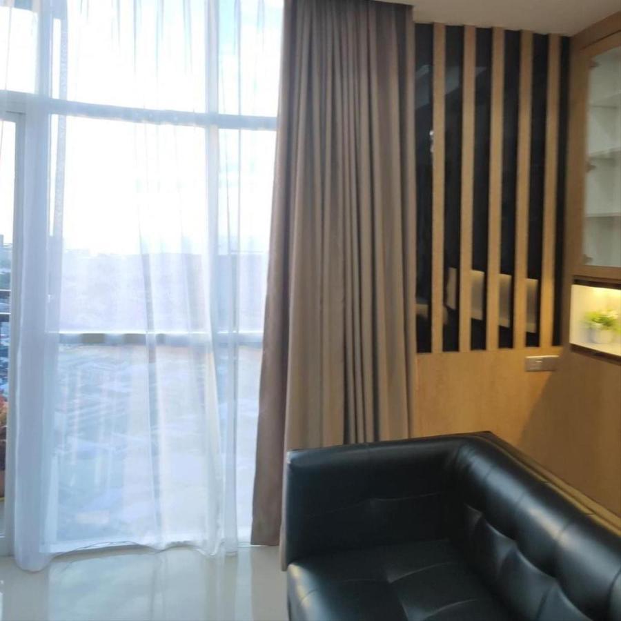 Sleptopia At Formosa Residence New Best Cozy Place In Town Nagoya Exteriör bild