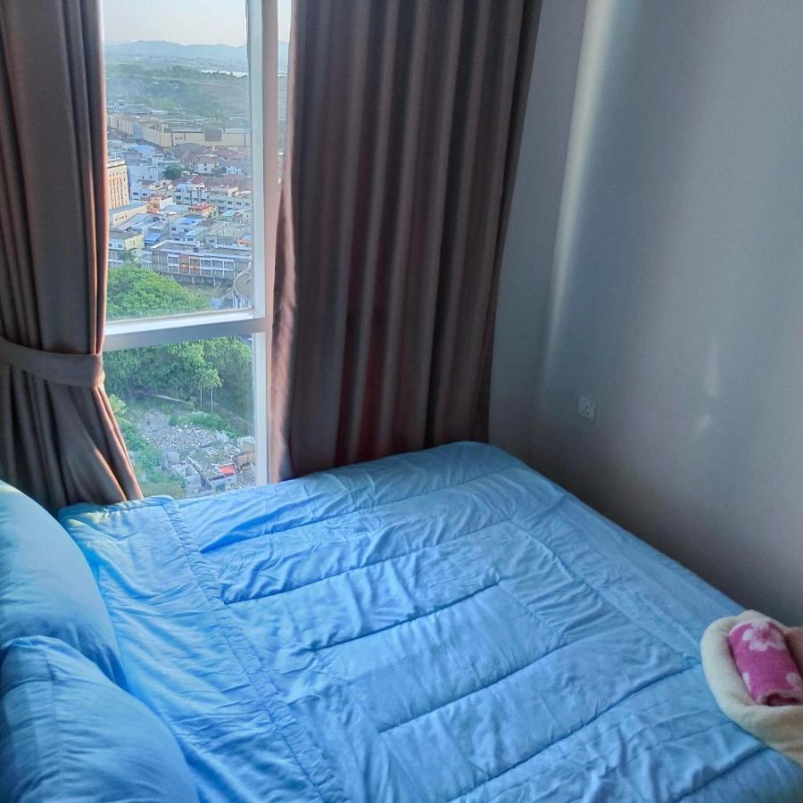 Sleptopia At Formosa Residence New Best Cozy Place In Town Nagoya Exteriör bild